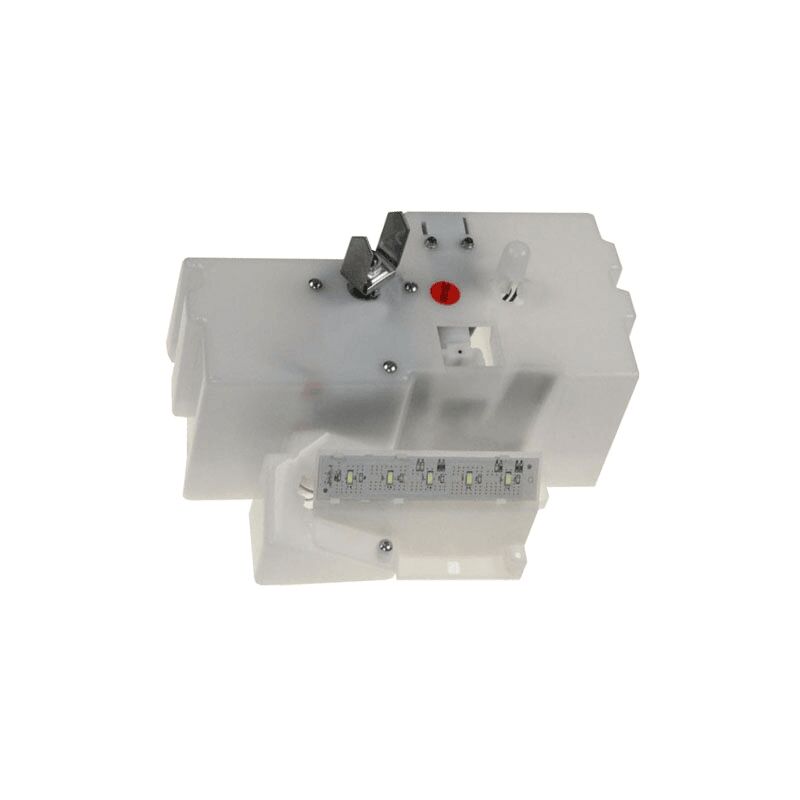 Samsung - moteur convoyeur ensemble module pour refrigerateur ...