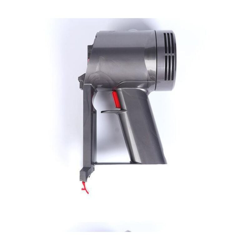 Ikodm - Moteur + corps principal animal absolu sans fil pour aspirateur à gâchette Dyson v7 et v7