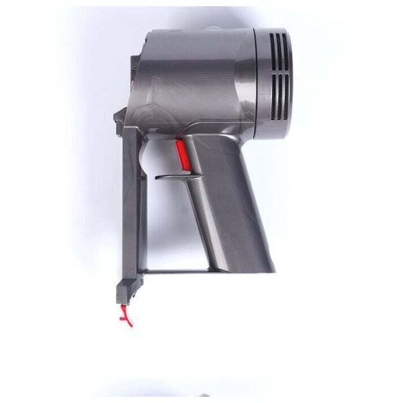 Tuserxln - Moteur + corps principal sans fil pour aspirateur à gachette Dyson v7 et v7
