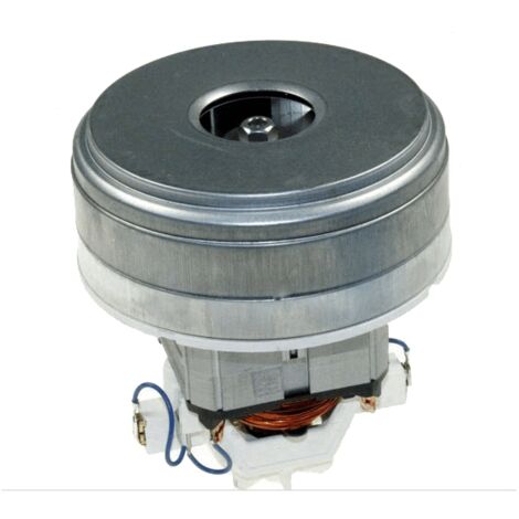 MOTEUR CPL MKM3551 240V 1150W pour PIECES ASPIRATEUR...