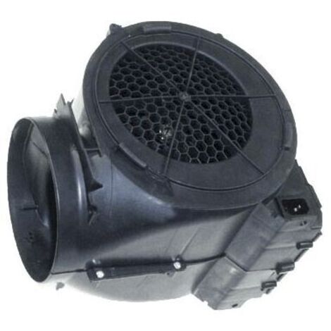 MOTEUR CRONOS POUR HOTTE ROBLIN - 133.0047.748