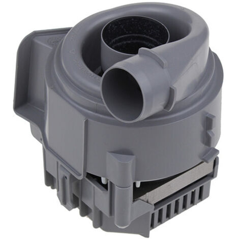 Moteur cyclage pour lave-vaisselle 730.60010.09 Bosch 00755078