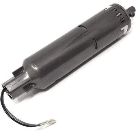 Moteur cylindrique de Barre de Brosse Souple de 20 W pour aspirateur Dyson V6 V7 V8, 966792, 966792-02