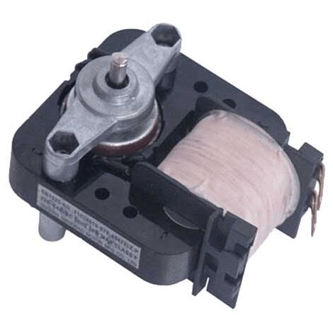MOTEUR D AIR PULSE pour MICRO ONDES WHIRLPOOL - 481936118439