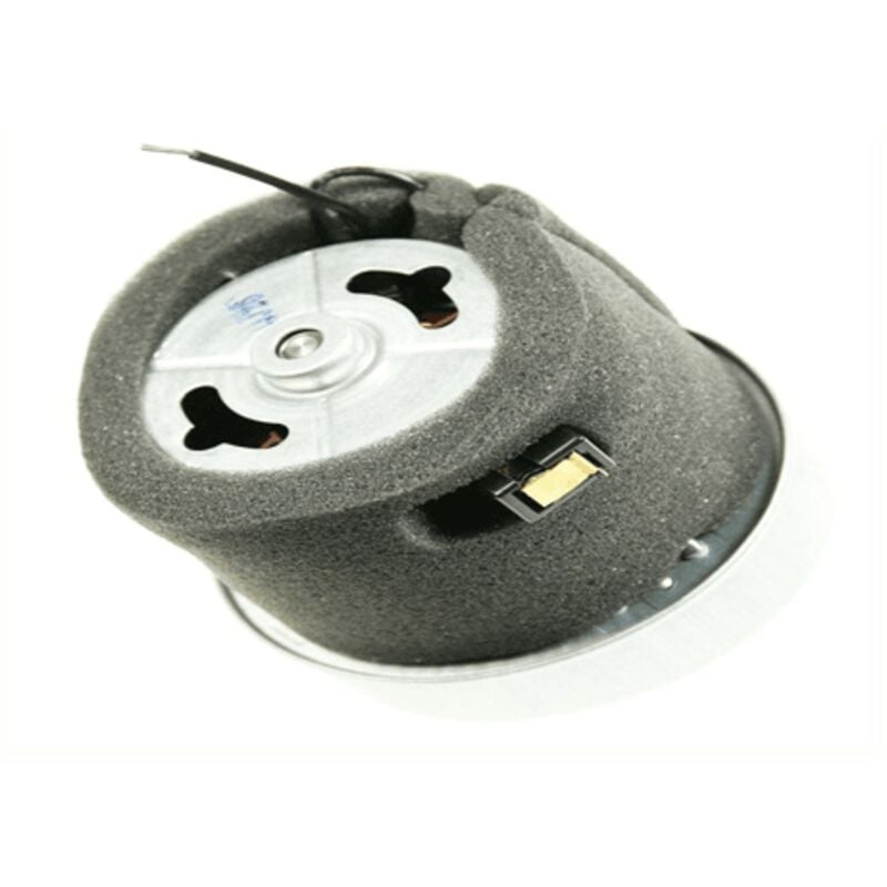 Nilfisk - moteur d aspiration pour petit electromenager advance - 107414496