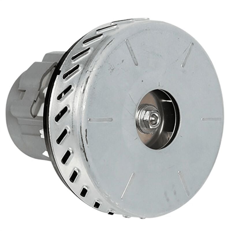 Moteur d aspiration 220-240V pour pieces aspirateur...