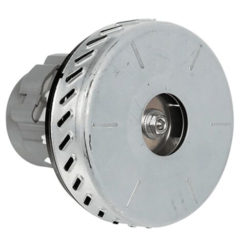 MOTEUR D ASPIRATION 220-240V pour PIECES ASPIRATEUR...
