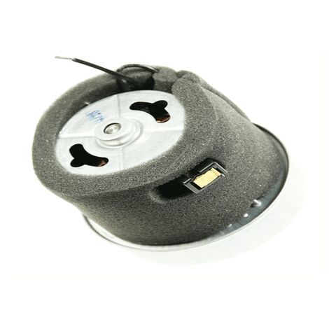 MOTEUR D ASPIRATION POUR PETIT ELECTROMENAGER NILFISK ADVANCE - 107414496