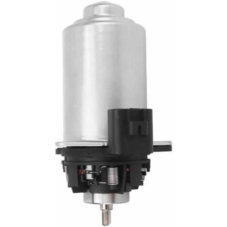 Moteur d'actionneur d'embrayage 31363 52041, 6 vitesses, contrôle de voiture, remplacement par Friction, pour Toyota Yaris Corolla Verso Auris