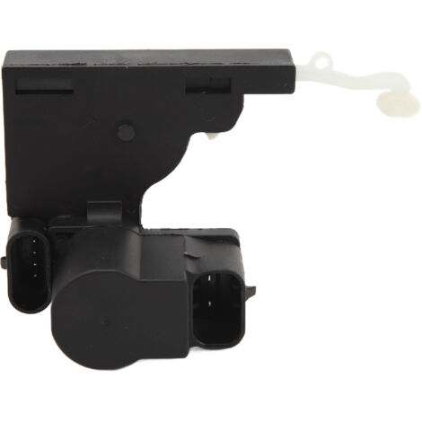 Moteur d'Actuateur de Verrou de Porte ABS 22144363 et 25664020 pour Chevrolet AVALANCHE MALIBU SILVERADO et Buick LESABRE - Front ou Rear Gauche