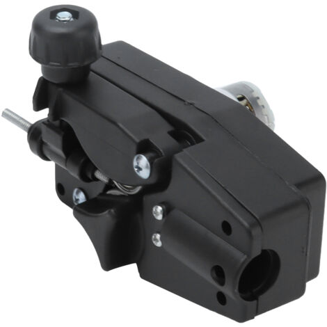 Moteur d'alimentation en fil compact pour soudeuse, machine à alimentation de fil 10W DC 24V