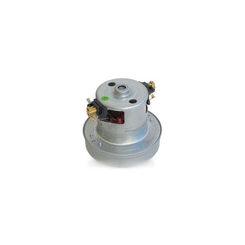 Moteur PY-32-5 2200W pour aspirateur Electrolux