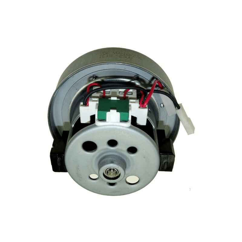 Dyson - moteur d'aspirateur DC08-240V (ydk) YV2201 pour pieces...