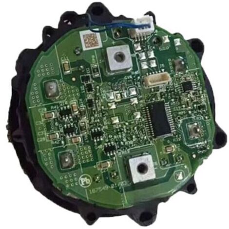 Moteur D'Aspirateur pour de Remplacement V8 SV10