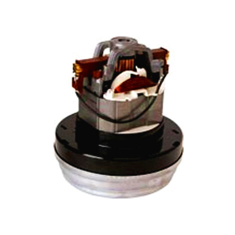 MOTEUR D'ASPIRATION DIRECT 2 ETAGE 220V 850W