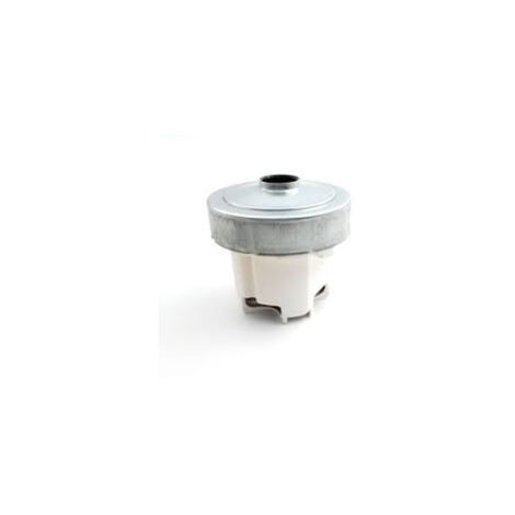 Rowenta – Moteur d'aspiration pour aspirateur – Pièce détachée – Performance optimale – Référence RSRT4362