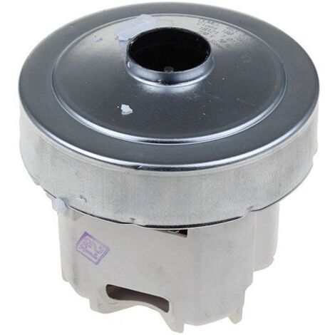 Moteur d'aspiration pour Aspirateur ROWENTA RS-RT4362