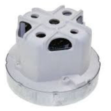 Moteur d'aspiration pour Aspirateur RS-RT4362