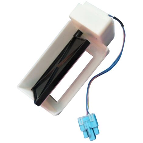 Moteur dc 12v d'origine (DA31-00043J) Réfrigérateur, congélateur SAMSUNG