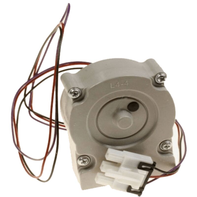 LG - moteur dc pour refrigerateur 4681JB1027C