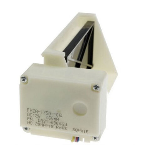 Elettrovalvola RIV-12A-22 220~240V (DA62-00914A / CYB-305600)