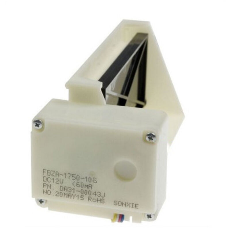 Samsung - Clapet convoyeur d'air pour refrigerateur DA31-00043E