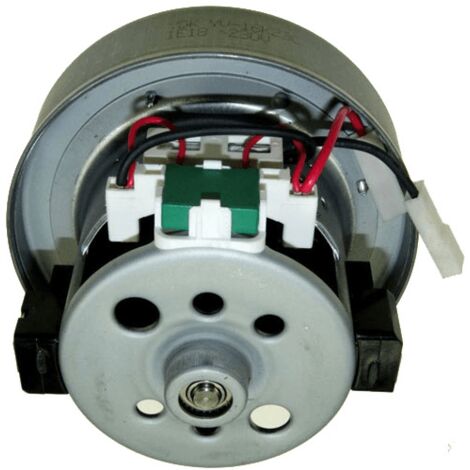 MOTEUR DC19/20/21/29 230V YDK YV16K23C POUR PETIT ELECTROMENAGER   DYSON - 91477903