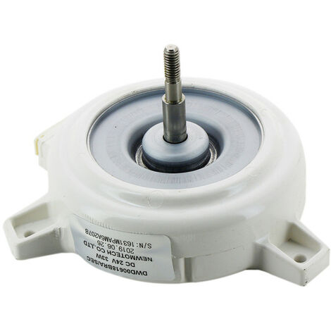Moteur  DC31-00164A pour Lave linge SAMSUNG