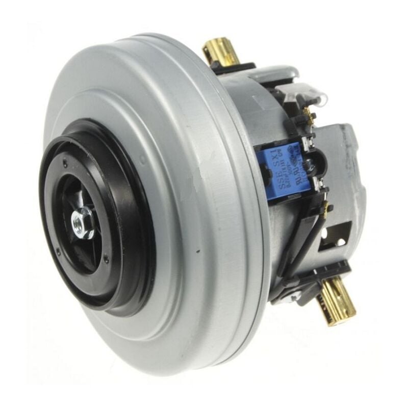 Moteur DC33/37c erp pour Aspirateur DYSON 966254-01