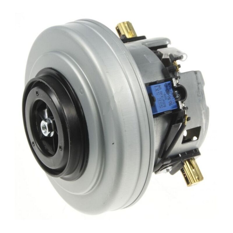 Moteur DC33/37C erp pour aspirateur Dyson