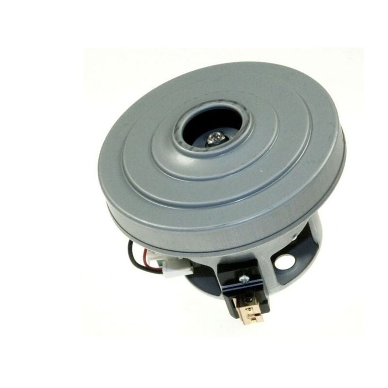 Moteur DC52 erp pour Aspirateur Dyson 965642-01
