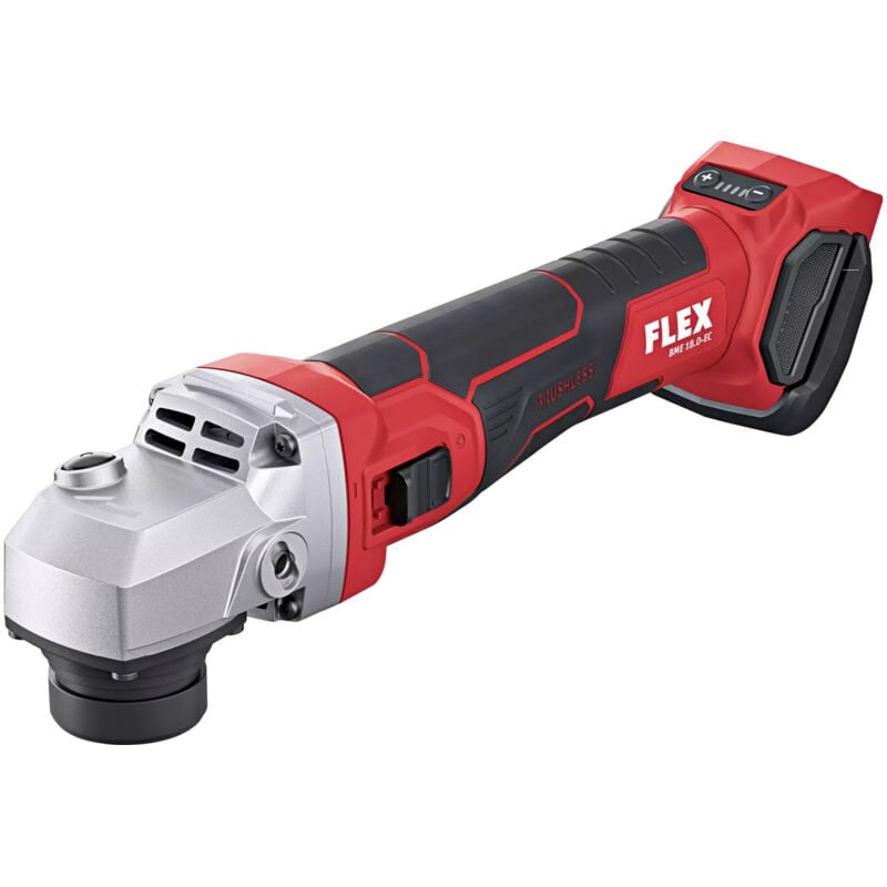 Trinox Flex Flex bme 18.0-EC c 18V