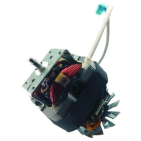 Moteur de blender (505646) Robot ménager MAGIMIX