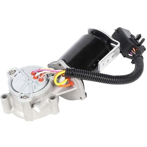 Moteur de boîte de transfert 600-928 8L1Z7G360AB 8L1Z7G360AA AL3Z7G360A