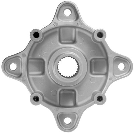 Moteur de boîte de transfert automobile, encodeur de moteur de changement de vitesse pour --
