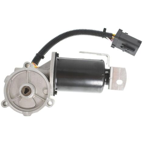 Moteur de boîte de transfert CL3Z7G360A 48256 600-571, haute précision, adapté pour Ford.