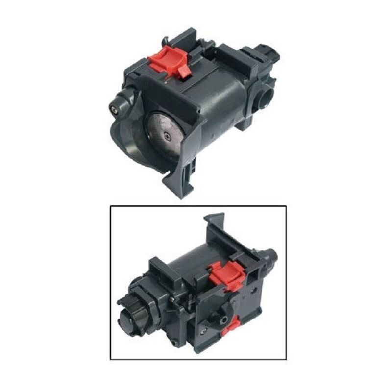 Delonghi - Unité de brassage pour Cafetière 7332183900