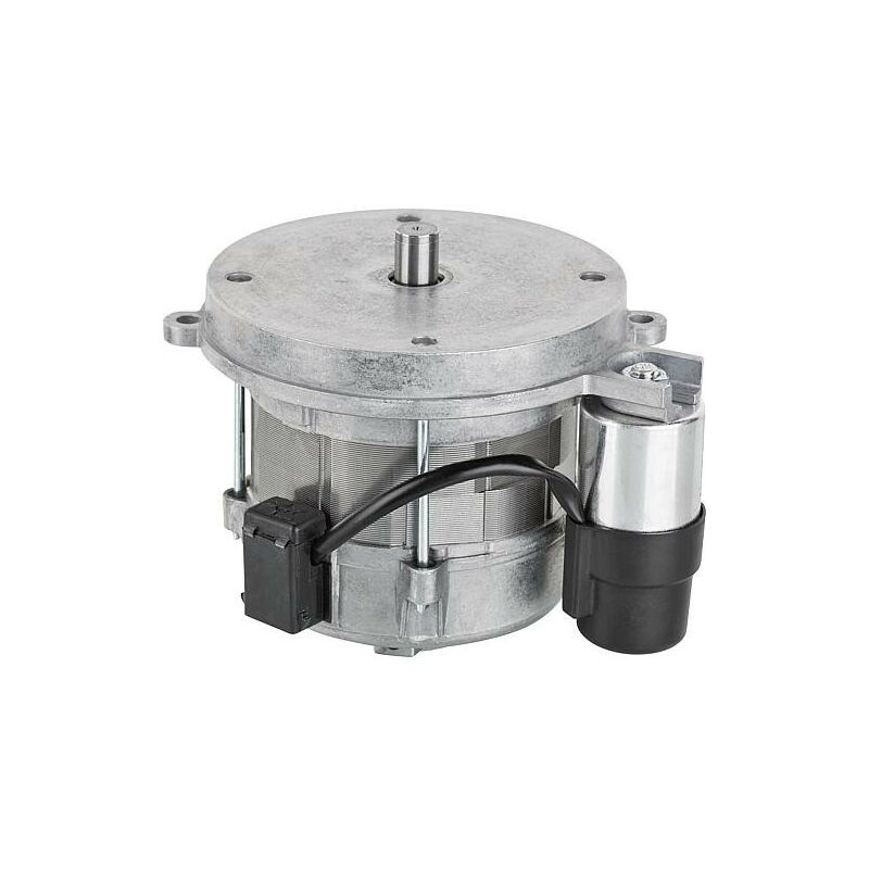 Moteur de bruleur 90 W Viessmann 7836325 remplace 7818094