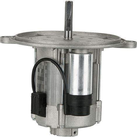 Moteur de brûleur, convient pour Abig: Nova-Mark VII, VII Diff., VII Z, VII Z Vario