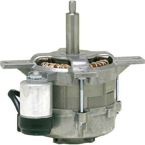 Moteur de brûleur convient pour Ray Multi 2000