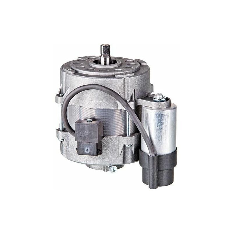 Moteur de bruleur Elco 13 013 129