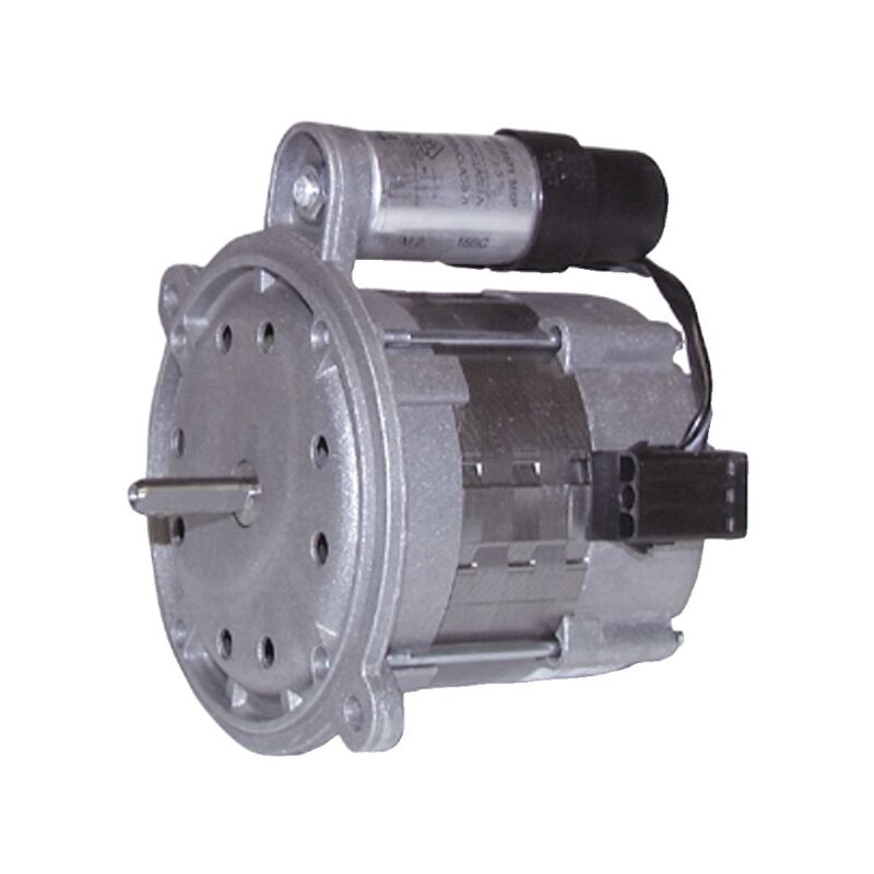 Bentone Ahr - Moteur de brûleur eb 95 c 28/2 90 w - diff pour Bentone : 11593101