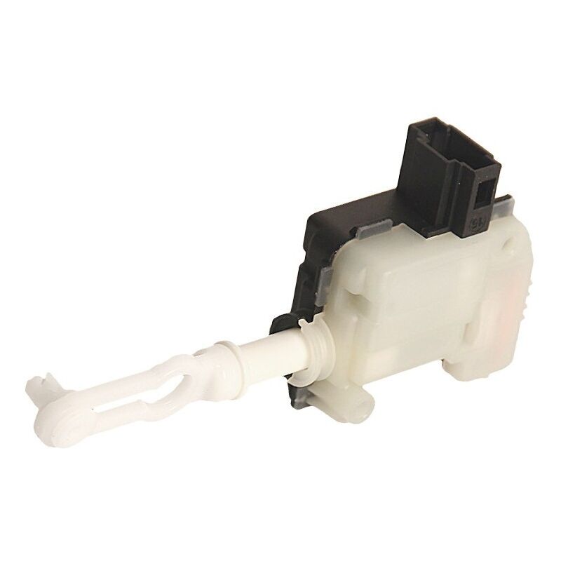 Univcar - Moteur de centralisation de coffre A2 A4 8E5962115B