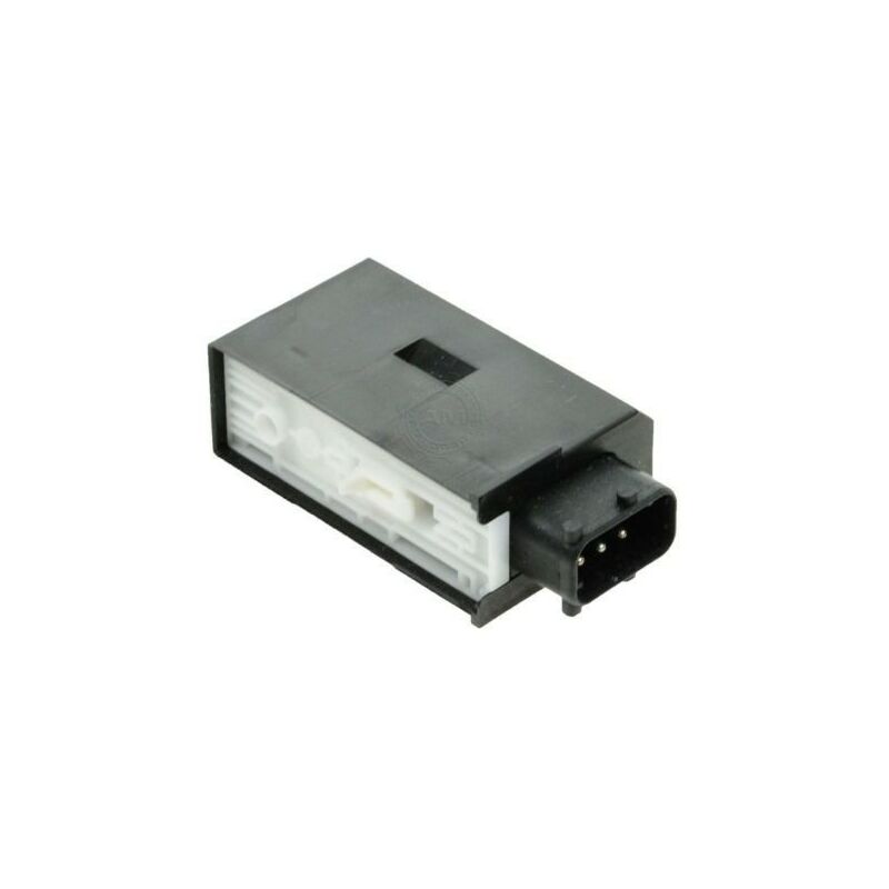 Moteur de centralisation de coffre bmw E36 E34 Z3 67118353012