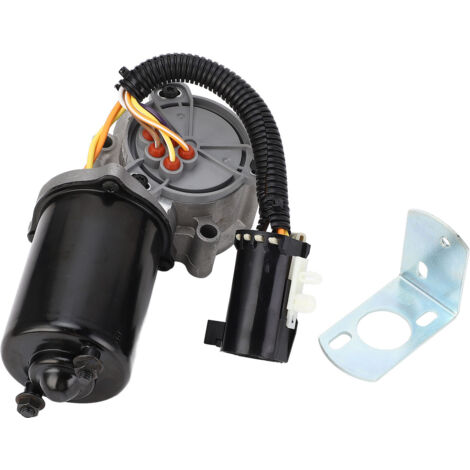 Moteur de changement de boîte de transfert 1635400888, actionneur de remplacement pour Benz ML230 ML270 ML320 ML350 ML430 ML500 ML55