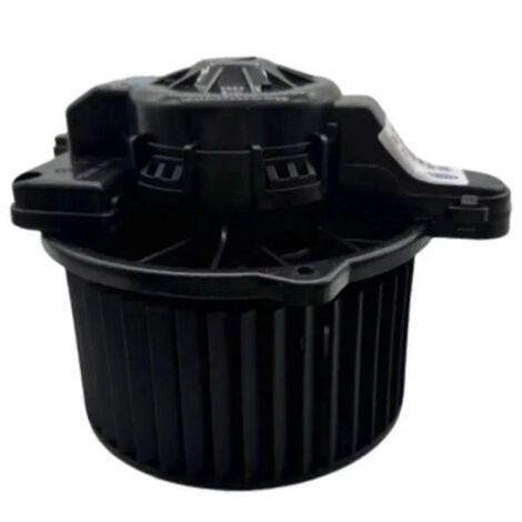 Moteur de chauffage/ventilateur de voiture 97113G2000 97113---