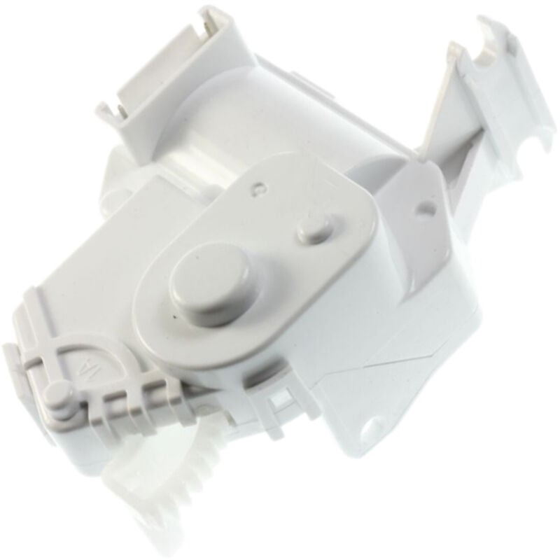 LG - Moteur de clapet EAU61644301