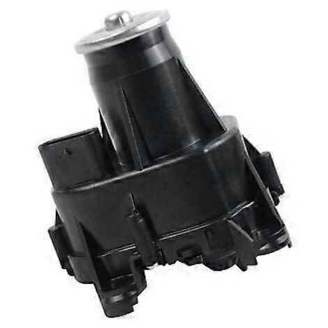 Moteur de collecteur d'admission automobile pour les séries 2, 3, 4 et 5, X1, X5, F20, F30, F92, F22, F32, F33, F10, F11, E84, F15 1