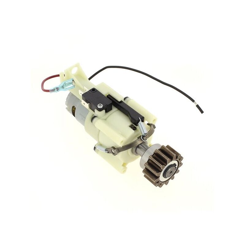 Ryobi - Moteur de commande 5131040247 - tondeuse a gazon