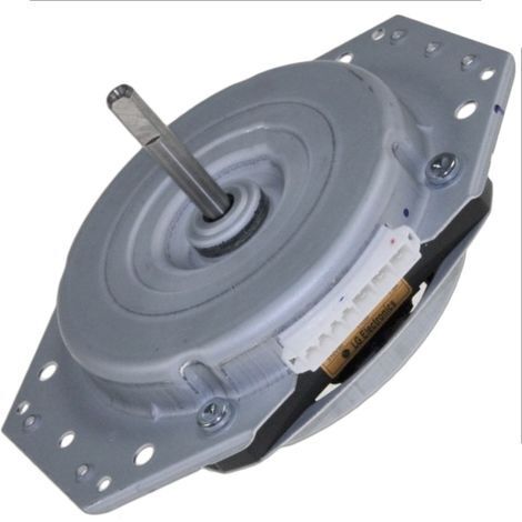 Moteur de cyclage Lave-vaisselle 4681ED1004D LG Lave-vaisselle 4681ED1004D LG